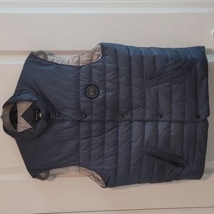 Canada Goose vest
